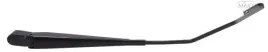 ramie-wycieraczki-mb-axor-atego-sensor-zy-wa008