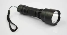 latarka-led-obud-aluminium-mtx-fl040548