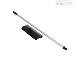 sciagaczka-do-szyb-z-gabka-l-900-mtx-cw190560l