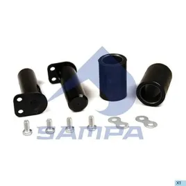 kpl-napr-podstawy-siodla-jost-jsk37e-sampa-095-556