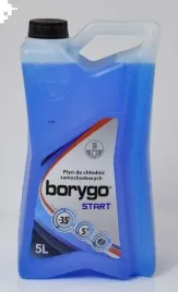 plyn-do-chlodnic-borygo-start-5l-niebieski-borygo-5900986600117