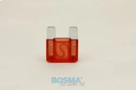 bezpiecznik-maxi-50a-bosma-2089
