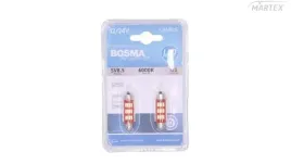 zarowka-12-24v-led-sv85w-12xsmd-6000k-biala-kpl-2szt-canbus-13x39mm-bosma
