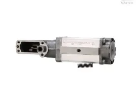 zawor-servoshift-man-zf-s-1821-2321-2220-2521-zf-parts-0501215299