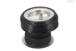 miech-mb-actros-4-kpl-przod-contitech-contitech-air-spring-sk175-601p01