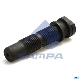 sworzen-resoru-scania-fi36x4x1685-sampa-040-038