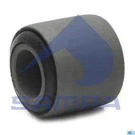 tuleja-stab-volvo-34x65x64-sampa-030-031