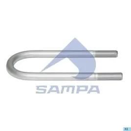 strzemie-resoru-rvi-m20x15x92x280-z-nakretkami-sampa-079-071