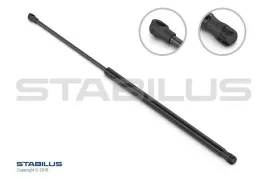 sprezyna-gazowa-daf-lf-215n-l-615mm-l-613-skok-262-sila-215n-mocowanie-gnia