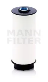 filtr-paliwa-iveco-daily-f1ae-mann-filter-pu7004z