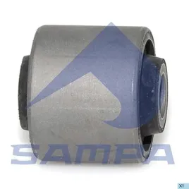 tuleja-kabiny-rvi-12x40x415-metal-guma-sampa-080-053