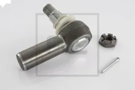 koncowka-drazka-dafmb-m30x15-lewa-pe-automotive-012-058-00a