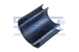 tuleja-stab-setra-sem-lastik-sem7670