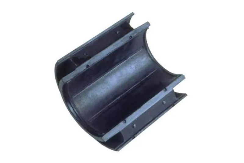 tuleja-stab-setra-sem-lastik-sem7670
