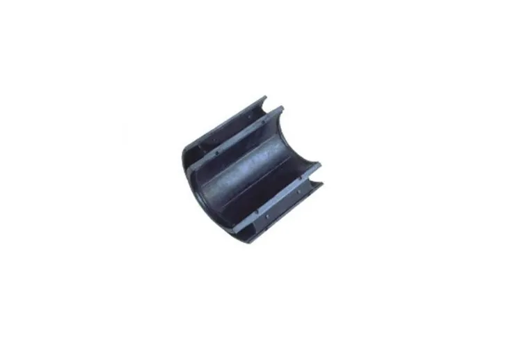 tuleja-stab-setra-sem-lastik-sem7670-producent-czesci-sem-lastik