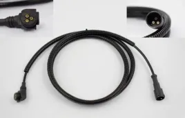 przewod-czujnika-zuzycia-klockow-scania-wtyczka-okr-spinka-sensor-ba600