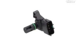 czujnik-temp-powietrza-daf-cummins-w-kolektorze-ssacym-sensor-zy18021