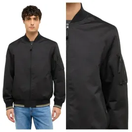 meska-kurtka-przejsciowa-mustang-limon-black-regular-fit-4-kieszenie-xxl