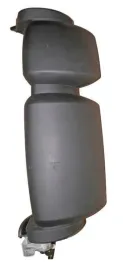 lustro-iveco-stralis-prawe-07-elektr-podgrz-krotkie-ramie-pr300-mtx-ut7101