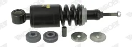 amortyzator-kabiny-daf-95-xf-przod-abo-i-monroe-cb0235