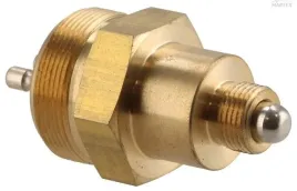 wlacznik-swiatel-stop-mb-cofania-sensor-ba15036