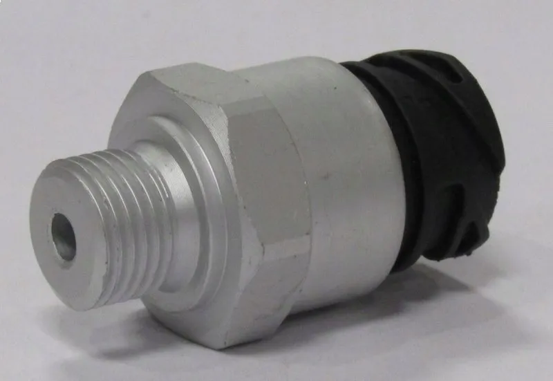 czujnik-cisn-abs-ebs-typ-wabco-sensor-ba12074-stan-nowy