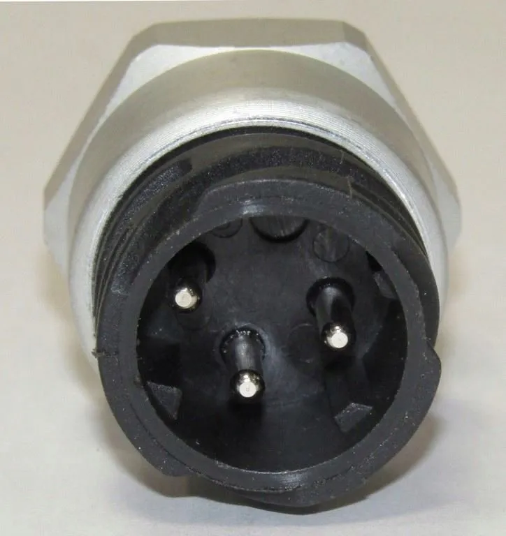 czujnik-cisn-abs-ebs-typ-wabco-sensor-ba12074