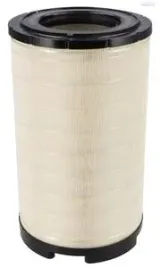 filtr-powietrza-scania-r230-r730-r230-730-ze-stopkami-mtx498-1