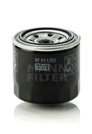 filtr-oleju-casejcbjohn-deere-mann-filter-w811-80