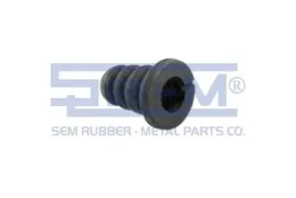 odboj-gumowy-resoru-man-8-150-sem-lastik-sem11003