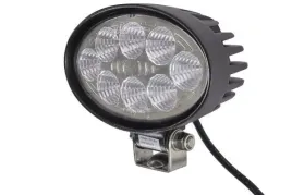 lampa-robocza-led-owalna-8led-moc-1-sruba-hella-1ga357001-001