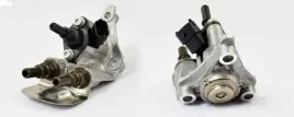 modul-dozujacy-dnox-daf-sensor-ba29010-2