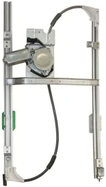 mechanizm-podn-szyby-rvi-lewy-z-silniczkiem-valeo-val850950