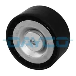 rolka-napinacza-scania-74x20x32-2szt-na-samochod-dayco-apv2396