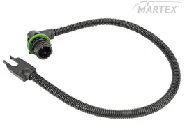 czujnik-z-podgrzewaniem-adblu-volvorvi-modul-tloczacy-denox-2-sensor-zy311