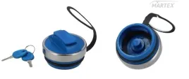 korek-zbiorn-adblue-scania-r-z-klucz-fi-60mm-mtx-kn-116