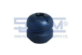 odboj-resoru-man-przedni-sem-lastik-sem7281