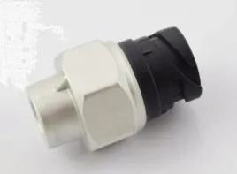 czujnik-ham-recznego-man-tga-czarny-sensor-ba12088