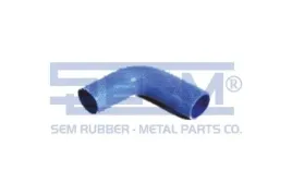 przewod-ukl-chlodzenia-man-fi60mm-kolanko-retardera-fi60-sem-lastik-sem1115