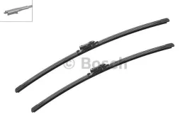 piora-wycieraczek-650mm-600mm-mb-sprint-aerotwin-oe-truck-podwojne-a215s-bo