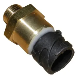 czujnik-cisn-powietrza-poduszki-rvivolvo-0-12bar-sensor-ba12003