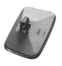 lustro-z-tulejkami-rywal-250x165-lr0240