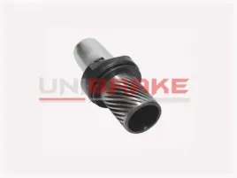 kpl-napr-zet-cam-volvo-lewy-unibrake-unb8500