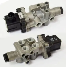 zawor-sterowania-osia-podn-wabco-1-obw-bez-szybkozl-wabco-4630840310