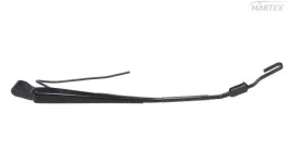 ramie-wycieraczki-mb-actros-prawe-sd-etp-5049