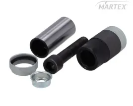 kpl-napr-zacisku-ham-knorr-sb6-sb7-tuleja-fi-35-39-mm-sruba-sworzen-