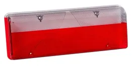 klosz-lampy-zesp-europoint-iii-lewy-aspock-a18-8570-001