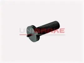 sworzen-zacisku-ham-wabco-pan17-z-bolcem-87mm-do-mech-110-mm-unibrake-un