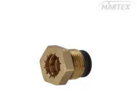 zlacze-voss232-m16x15-ng8-wabco-8932266822