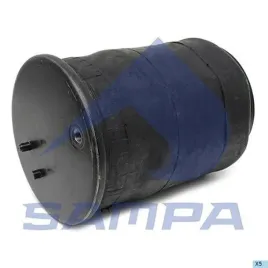 miech-scania-p-g-r-t-kpl-przod-tylu-sampa-sp554930-kp